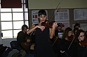 Mostra Come un fulmine_27
